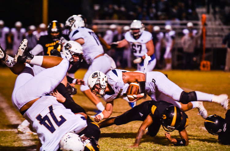 Clarksville Providence football sectional-3.jpg